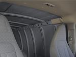 New 2025 GMC Savana 2500 Empty Cargo Van for sale #250354 - photo 24