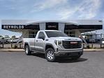 New 2025 GMC Sierra 1500 Pro Regular Cab Pickup for sale #250358 - photo 1