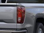 New 2025 GMC Sierra 1500 Pro Regular Cab Pickup for sale #250358 - photo 11