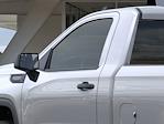 New 2025 GMC Sierra 1500 Pro Regular Cab Pickup for sale #250358 - photo 12