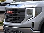 New 2025 GMC Sierra 1500 Pro Regular Cab Pickup for sale #250358 - photo 13