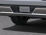 New 2025 GMC Sierra 1500 Pro Regular Cab Pickup for sale #250358 - photo 14