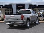New 2025 GMC Sierra 1500 Pro Regular Cab Pickup for sale #250358 - photo 2