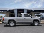 New 2025 GMC Sierra 1500 Pro Regular Cab Pickup for sale #250358 - photo 5