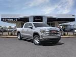 New 2025 GMC Sierra 1500 SLE Crew Cab Pickup for sale #250364 - photo 1