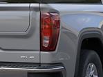New 2025 GMC Sierra 1500 SLE Crew Cab Pickup for sale #250364 - photo 11