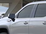 New 2025 GMC Sierra 1500 SLE Crew Cab Pickup for sale #250364 - photo 12