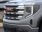 New 2025 GMC Sierra 1500 SLE Crew Cab Pickup for sale #250364 - photo 13