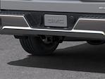 New 2025 GMC Sierra 1500 SLE Crew Cab Pickup for sale #250364 - photo 14