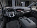 New 2025 GMC Sierra 1500 SLE Crew Cab Pickup for sale #250364 - photo 15