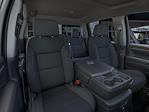New 2025 GMC Sierra 1500 SLE Crew Cab Pickup for sale #250364 - photo 16