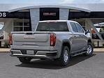 New 2025 GMC Sierra 1500 SLE Crew Cab Pickup for sale #250364 - photo 4