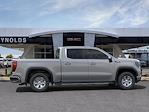 New 2025 GMC Sierra 1500 SLE Crew Cab Pickup for sale #250364 - photo 5