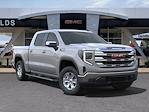 New 2025 GMC Sierra 1500 SLE Crew Cab Pickup for sale #250364 - photo 7