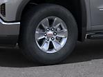 New 2025 GMC Sierra 1500 SLE Crew Cab Pickup for sale #250364 - photo 9