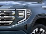 New 2025 GMC Sierra 1500 Denali Crew Cab Pickup for sale #250365 - photo 10