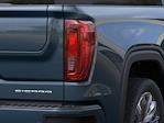 New 2025 GMC Sierra 1500 Denali Crew Cab Pickup for sale #250365 - photo 11
