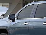 New 2025 GMC Sierra 1500 Denali Crew Cab Pickup for sale #250365 - photo 12