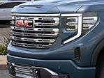 New 2025 GMC Sierra 1500 Denali Crew Cab Pickup for sale #250365 - photo 13