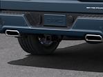 New 2025 GMC Sierra 1500 Denali Crew Cab Pickup for sale #250365 - photo 14
