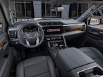 New 2025 GMC Sierra 1500 Denali Crew Cab Pickup for sale #250365 - photo 15