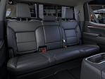 New 2025 GMC Sierra 1500 Denali Crew Cab Pickup for sale #250365 - photo 17