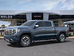 New 2025 GMC Sierra 1500 Denali Crew Cab Pickup for sale #250365 - photo 2