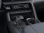 New 2025 GMC Sierra 1500 Denali Crew Cab Pickup for sale #250365 - photo 23