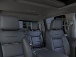 New 2025 GMC Sierra 1500 Denali Crew Cab Pickup for sale #250365 - photo 24