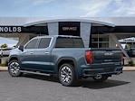 New 2025 GMC Sierra 1500 Denali Crew Cab Pickup for sale #250365 - photo 3