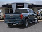 New 2025 GMC Sierra 1500 Denali Crew Cab Pickup for sale #250365 - photo 4