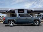 New 2025 GMC Sierra 1500 Denali Crew Cab Pickup for sale #250365 - photo 5