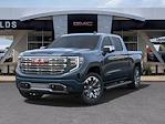 New 2025 GMC Sierra 1500 Denali Crew Cab Pickup for sale #250365 - photo 6