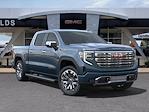 New 2025 GMC Sierra 1500 Denali Crew Cab Pickup for sale #250365 - photo 7