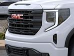 New 2025 GMC Sierra 1500 Elevation Crew Cab Pickup for sale #250367 - photo 13