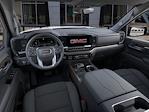 New 2025 GMC Sierra 1500 Elevation Crew Cab Pickup for sale #250367 - photo 15