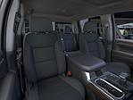New 2025 GMC Sierra 1500 Elevation Crew Cab Pickup for sale #250367 - photo 16
