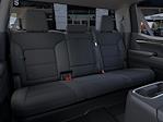 New 2025 GMC Sierra 1500 Elevation Crew Cab Pickup for sale #250367 - photo 17
