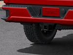 New 2025 GMC Sierra 2500 AT4 Crew Cab 4WD Pickup for sale #250376 - photo 14