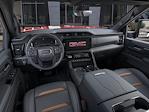 New 2025 GMC Sierra 2500 AT4 Crew Cab 4WD Pickup for sale #250376 - photo 15