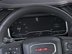 New 2025 GMC Sierra 2500 AT4 Crew Cab 4WD Pickup for sale #250376 - photo 18