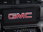 New 2025 GMC Sierra 2500 AT4 Crew Cab 4WD Pickup for sale #250376 - photo 20