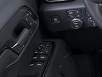 New 2025 GMC Sierra 2500 AT4 Crew Cab 4WD Pickup for sale #250376 - photo 22