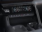New 2025 GMC Sierra 2500 AT4 Crew Cab 4WD Pickup for sale #250376 - photo 23