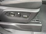 New 2025 GMC Sierra 3500 AT4 Crew Cab 4WD Pickup for sale #250384 - photo 25