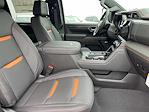 New 2025 GMC Sierra 3500 AT4 Crew Cab 4WD Pickup for sale #250384 - photo 26