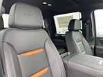 New 2025 GMC Sierra 3500 AT4 Crew Cab 4WD Pickup for sale #250384 - photo 27