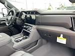 New 2025 GMC Sierra 3500 AT4 Crew Cab 4WD Pickup for sale #250384 - photo 28