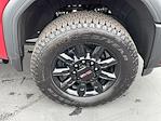 New 2025 GMC Sierra 3500 AT4 Crew Cab 4WD Pickup for sale #250384 - photo 30