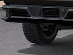 New 2025 GMC Sierra 2500 AT4X Crew Cab 4WD Pickup for sale #250384T - photo 14